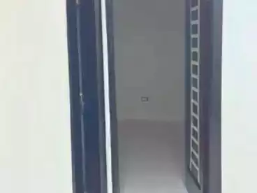 Apartments For rent in Nabil Taha St., El Matbaa, 150 sqm