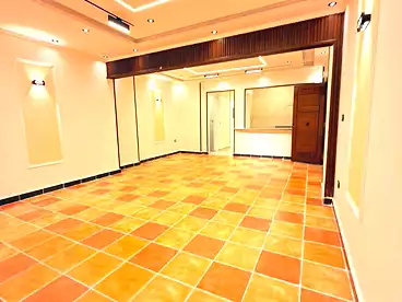 Chalets For sale in Street 63, Shatee El Nakheel, 160 sqm
