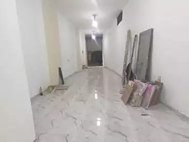 شقق للبيع في البيطاش، العجمي، 120 متر