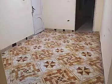 Apartments For sale in Street 16 El Eslah, El Falki, 70 sqm