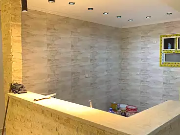 Apartments For sale in El Matbaa, Faisal, 140 sqm