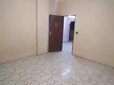 عقارات للإيجار في كايرو مول، الهرم، 80 متر