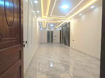 شقق للبيع في شارع 27، النزهة 2، 140 متر