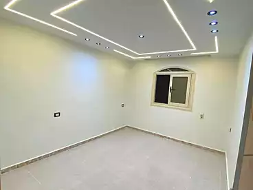 Apartments For sale in Bianchi, El Bitash, 140 sqm
