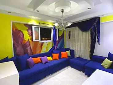 عقارات للبيع في شارع ابراهيم عثمان، البيطاش، 160 متر