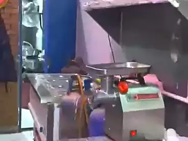 مطاعم للبيع في شارع الأربعين، فيصل، 100 متر