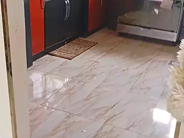 شقق للبيع في شارع احمد انسي، حلوان، 167 متر