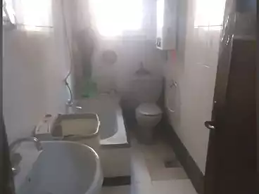 Apartments For sale in Sidi Beshr Bahri, Sidi Bishr, 110 sqm