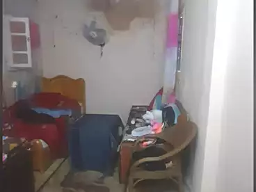 Apartments For sale in Sidi Beshr Bahri, Sidi Bishr, 110 sqm