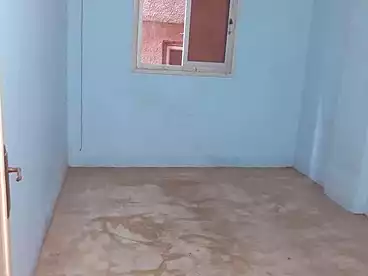 Apartments For rent in El Eshrein St, Faisal, 120 sqm