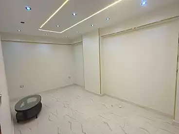 شقق للبيع في شارع 8، البيطاش، 130 متر