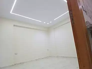 شقق للبيع في شارع عين شمس، البيطاش، 130 متر
