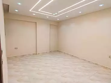 Properties For sale in El-Reyad St, El Bitash, 160 sqm