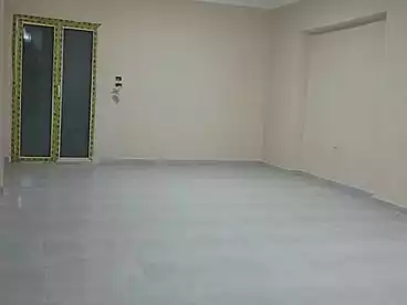 شقق للإيجار في اللبيني، الهرم، 140 متر