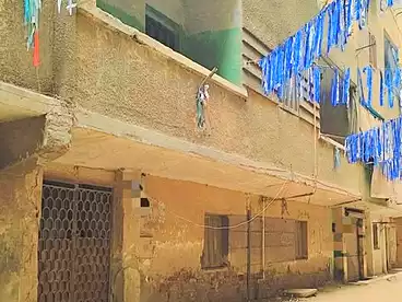 منزل / بيت للبيع في شارع ترسا، الطالبية، 120 متر