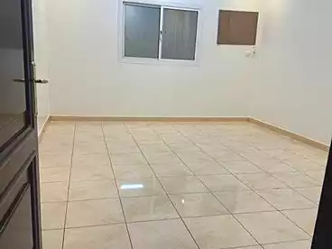 مكاتب للإيجار في شارع الهرم، الهرم، 100 متر