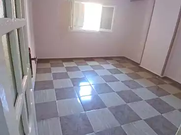 Apartments For sale in Sidi Kamal St., El Mandara Bahri, 155 sqm