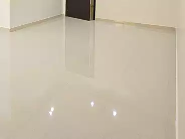 إداري للإيجار في الطالبية، الهرم، 160 متر