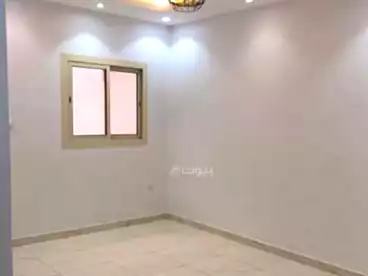 Apartments For sale in Mostafa Abd El-Razik St, Zezenia, 128 sqm