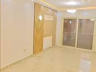 شقق للبيع في أبو يوسف، العجمي، 130 متر