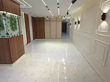 شقق للبيع في شارع محمد الفردي، البيطاش، 130 متر