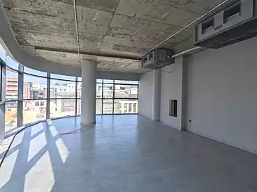 Offices For rent in Southern 90th St., 90th Street, 104 sqm
