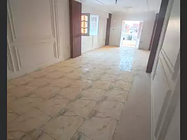 Apartments For sale in Rich Home St, El Hanouvel, 135 sqm