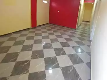 Apartments For sale in El Hay St., El Bitash, 80 sqm