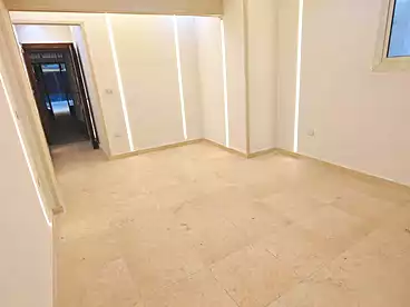 Apartments For sale in Al Agamy, Alexandria, 80 sqm