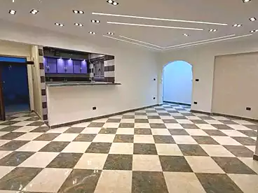 شقق للبيع في شارع قاصد كريم، البيطاش، 130 متر