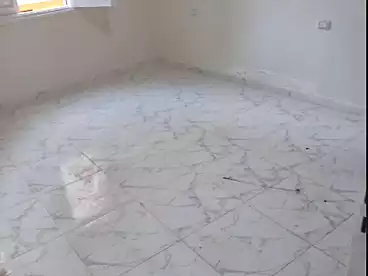 شقق للإيجار في شهر العسل، البيطاش، 90 متر