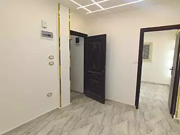 Apartments For sale in El Falki, El Seyouf, 70 sqm
