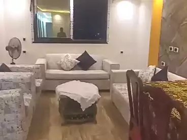 Apartments For sale in Saeab Saleh St., El Naam, 110 sqm