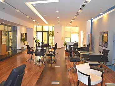 Offices For rent in Southern 90th St., 90th Street, 1035 sqm