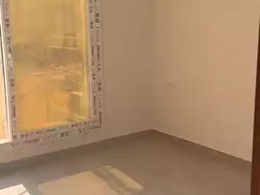 شقق للبيع في كمبوند مايان - اس تي ام، كمبوند بالتجمع الخامس، 110 متر