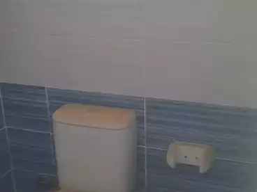Apartments For rent in Madinaty - B 12, Twelfth Zone Buildings, 200 sqm