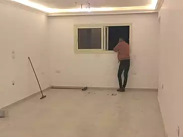 عقارات للإيجار في شارع الخمسين، النزهة 2، 110 متر