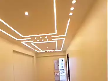 Apartments For sale in Street 45, El Asafra, 100 sqm