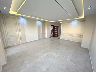 شقق للبيع في كمبوند فيلدج ويست - درة، كمبوند بالشيخ زايد، 175 متر