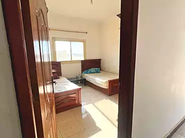 شقق للإيجار في كمبوند بيفرلي هيلز - سوديك، كمبوند بالشيخ زايد، 100 متر