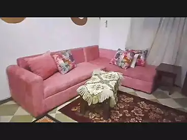 شقق مفروشة للإيجار في الهرم، القاهرة الكبرى، 80 متر