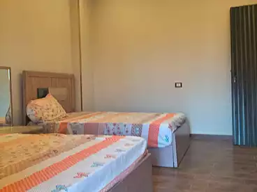 Duplex For sale in El Banafsag 12, El Banafsag, 465 sqm