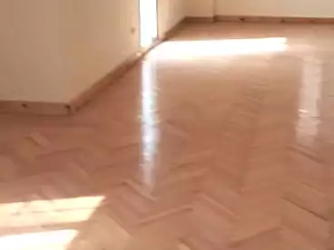 شقق للإيجار في شارع الشيخ مصطفي اسماعيل، جنوب الاكاديميه (و)، 220 متر