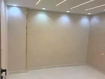 Apartments For sale in Soltan Khattab St., El Lebeny, 110 sqm