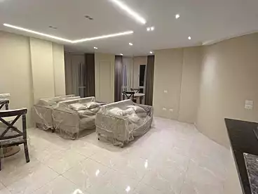 ستوديو فندقي للإيجار في شارع الدكتور هاني ماهر، غرب أربيلا، 70 متر