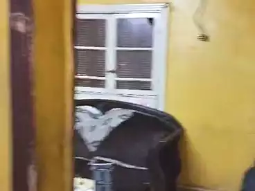 Properties For sale in Saraya El Kobba, Hadayek El Koba, 90 sqm