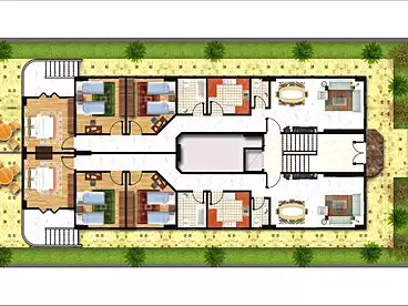 Properties For sale in The 2000 Pieces, Northern Expansions, 135 sqm