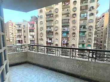 شقق للبيع في شارع الثلاثيني، فيصل، 145 متر