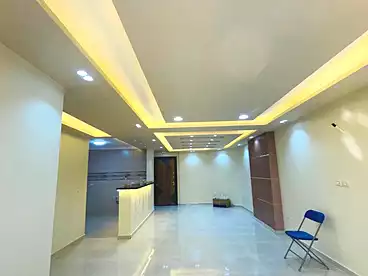 Offices For rent in Abou Dawoud El Zaheri St., Nasr City, 186 sqm