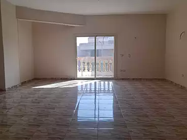 Apartments For rent in El Shaikh Abdul Galil Issa St., El Banafsag 8, 210 sqm